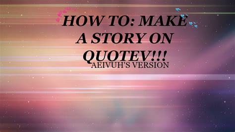 When my brother and his girlfriend tried to help me, they started bullying him and his girlfriend. . Https www quotev com story 13847940